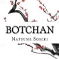 Cover Art for 9781544981406, Botchan by Soseki Natsume