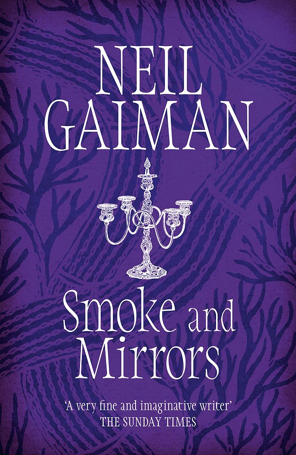 Cover Art