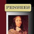 Cover Art for 9781595479150, Pensees by Blaise Pascal