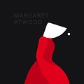 Cover Art for 9781784708238, The Handmaid's Tale by Margaret Atwood