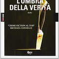 Cover Art for 9788834724774, L'ombra della verità by Karin Slaughter