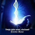 Cover Art for 9780359269709, Metaphysical Anatomy Technique Polish Version by Evette Rose