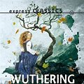 Cover Art for 9781783226078, Wuthering Heights by Pauline Francis