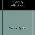 Cover Art for 9781581651317, Cards on the table (Agatha Christie mystery collection) by Agatha Christie