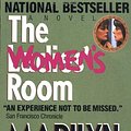 Cover Art for 9780345353610, The Women's Room by Marilyn French