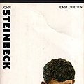 Cover Art for 9780749303266, East of Eden by John Steinbeck