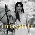 Cover Art for 9780316041935, The It Girl #4: Unforgettable by Cecily von Ziegesar