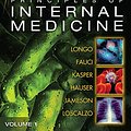 Cover Art for 9780071133807, Harrison's Principles of Internal Medicine by Tinsley R. Harrison, Kurt J. Isselbacher, Jean D. Wilson