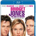 Cover Art for 5050582781397, Bridget Jones -Edge Of Reason [Blu-ray] by Universal