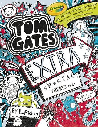 Cover Art