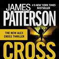 Cover Art for 9780446585361, Cross Fire by James Patterson