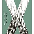 Cover Art for 9786051714790, Kabulleniş by Jeff Vandermeer