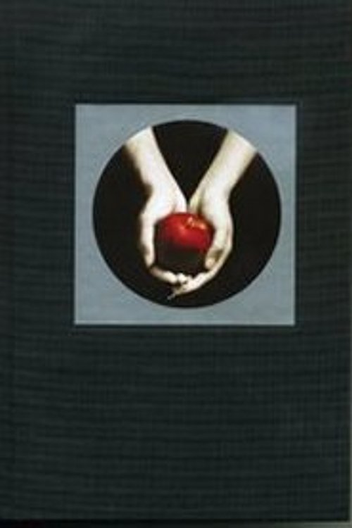 Cover Art for 9780356247793, Twilight - Signed Edition by Stephanie Meyer