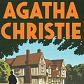 Cover Art for 9798524113535, The Mysterious Affair at Styles by Agatha Christie