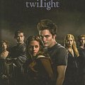 Cover Art for 9781606863527, Twilight (Twilight Saga (Prebound)) by Stephenie Meyer