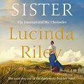 Cover Art for 9781529005240, The Shadow Sister by Lucinda Riley