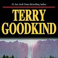 Cover Art for 9780312857059, Wizard's First Rule by Terry Goodkind