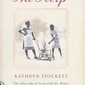 Cover Art for 9780241958001, The Help by Kathryn Stockett