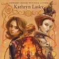 Cover Art for 9780062693297, Tangled in Time 2: The Burning Queen by Kathryn Lasky