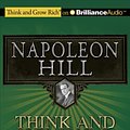 Cover Art for 9781455804863, Think and Grow Rich by Napoleon Hill