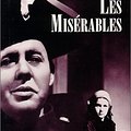 Cover Art for 9786301798570, LES MISERABLES [VHS] by Unknown