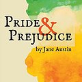 Cover Art for 9781499900477, Pride and Prejudice by Jane Austen