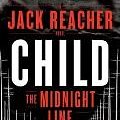 Cover Art for 9780525618331, The Midnight Line: A Jack Reacher Novel by Lee Child