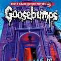 Cover Art for 9781925065367, Welcome to Dead House by R. L. Stine