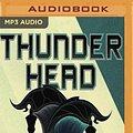 Cover Art for 9781978614307, Thunderhead (Arc of a Scythe) by Neal Shusterman