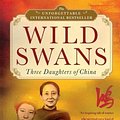 Cover Art for 9780743246989, Wild Swans by Jung Chang