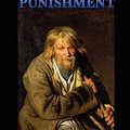 Cover Art for 9781625580153, Crime and Punishment by Fyodor Dostoyevsky