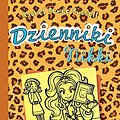 Cover Art for 9788365345370, Dzienniki Nikki Krolowa dramatu by Rachel Renee Russell