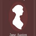 Cover Art for 9781973389613, Pride and Prejudice by Jane Austen