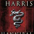 Cover Art for 9780440224679, Hannibal by Thomas Harris