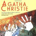 Cover Art for 9780425205945, Five Little Pigs by Agatha Christie