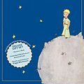 Cover Art for 9780547970486, The Little Prince by De Saint-Exupéry, Antoine