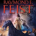 Cover Art for 9780061750663, Rage of a Demon King by Raymond E Feist