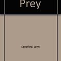 Cover Art for 9781417801558, Chosen Prey by John Sandford