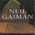 Cover Art for 9780786285105, Anansi Boys (Thorndike Basic) by Neil Gaiman