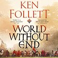 Cover Art for 9780230756649, World Without End by Ken Follett