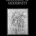 Cover Art for 9780745608303, The Philosophical Discourse of Modernity by Jürgen Habermas