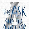 Cover Art for 9781406322477, The Ask and the Answer by Patrick Ness