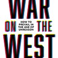 Cover Art for 9780008492793, The War on the West by Douglas Murray