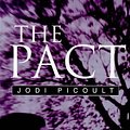 Cover Art for 9781865080253, The Pact by Jodi Picoult