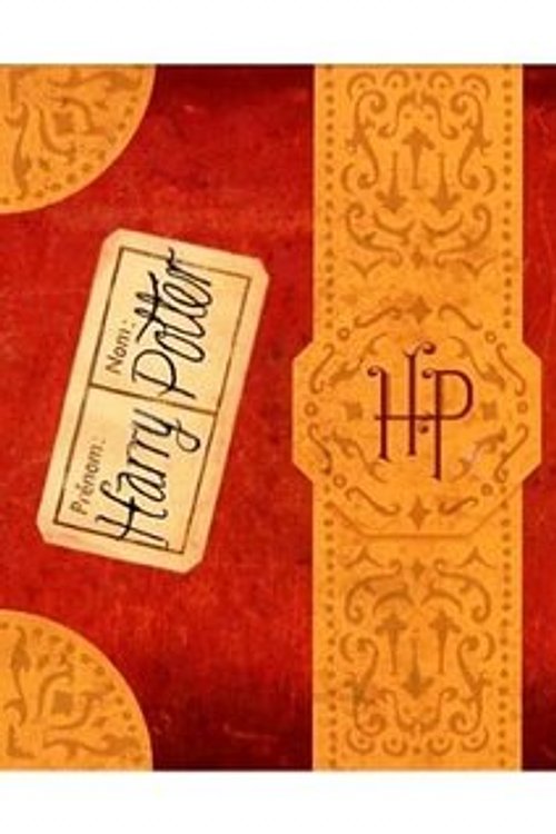 Cover Art for 9780320081088, Harry Potter, Tome : Coffret collector : 7 volumes (French Edition) by J.k. Rowling