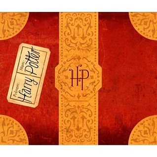 1 editions of Harry Potter, Tome : Coffret collector : 7 volumes (French Edition) by J.K. Rowling