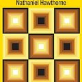 Cover Art for 9781613822821, Crime and Punishment by Nathaniel Hawthorne