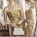 Cover Art for 9782823808964, Gossip Girl T13 by Cecily VON ZIEGESAR, Marianne THIRIOUX