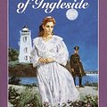 Cover Art for 9780808571292, Rilla of Ingleside by L. M. Montgomery