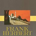 Cover Art for 9780441104024, Whipping Star by Frank Herbert